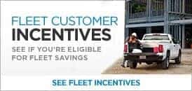 Fleet Incentive Image