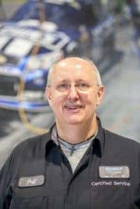 Jim Ellis Chevrolet >> Hendrick Chevrolet Service in Durham | Hendrick Chevrolet Buick GMC Southpoint Service Center Jim Ellis Chevrolet >> Hendrick Chevrolet Service in Durham | Hendrick Chevrolet Buick GMC Southpoint Service Center