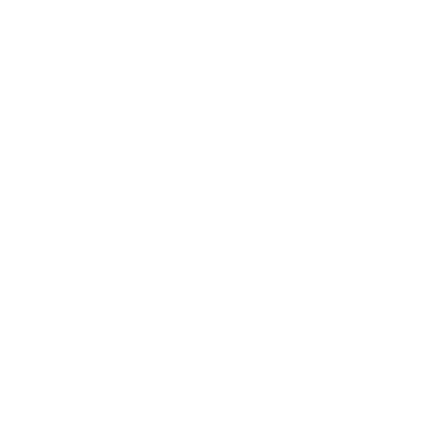 Above Market Value