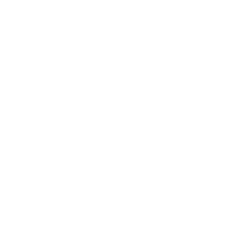Latest Innovations