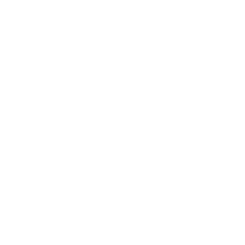 Save On Maintenance