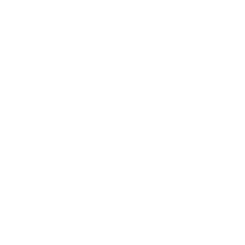 Warranty Protection