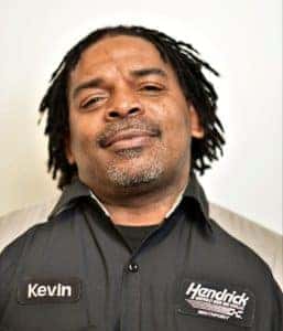 Hendrick Chevrolet Service in Durham | Hendrick Chevrolet Buick GMC