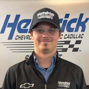 Seth Druck