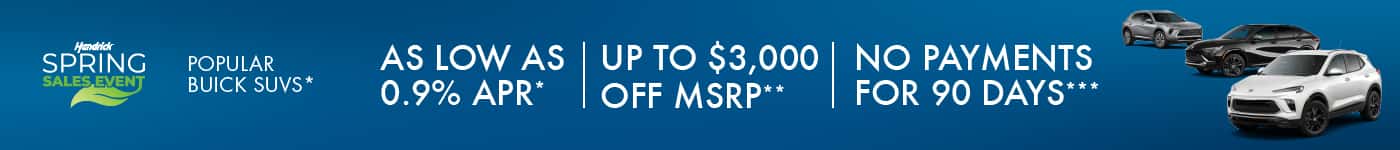 DEJBuickGMC_Mar25_CW_Incentives_1400x150-B-