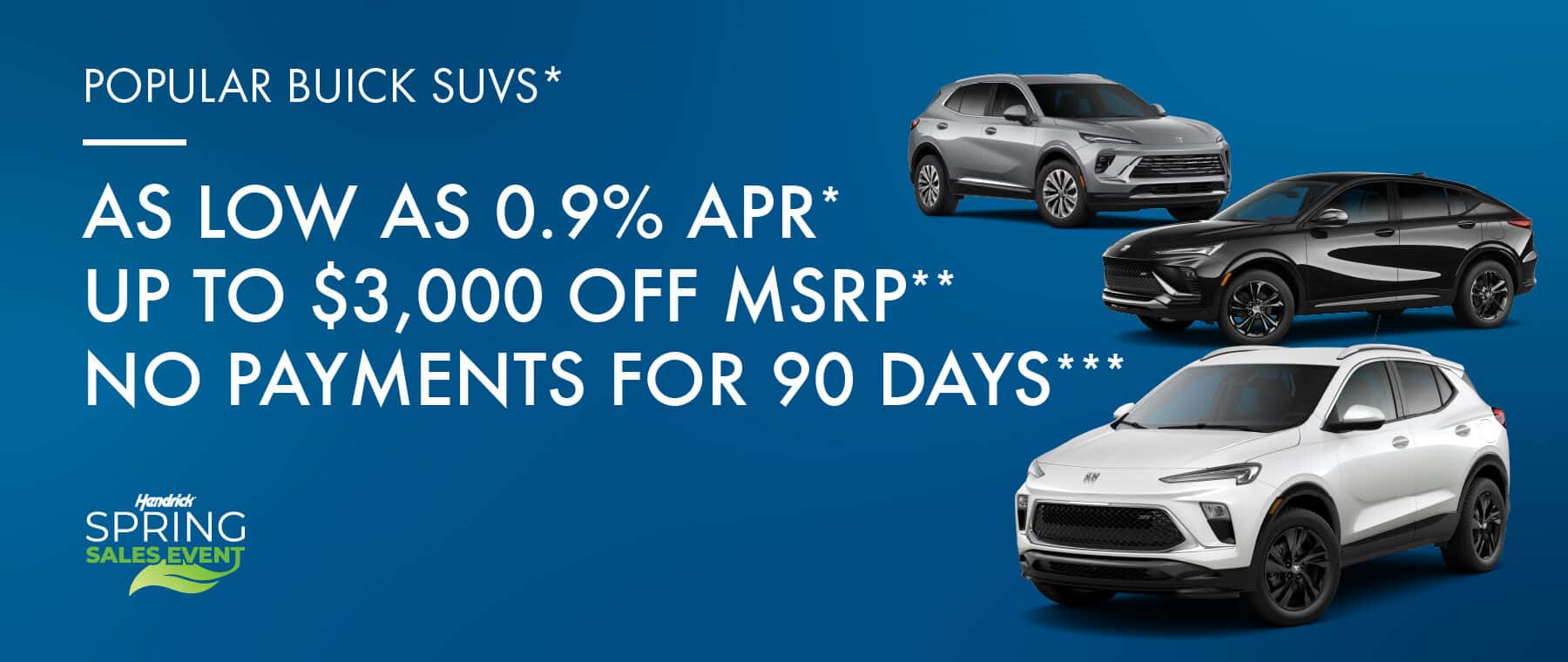 DEJBuickGMC_Mar25_CW_Incentives_1800x760-B-