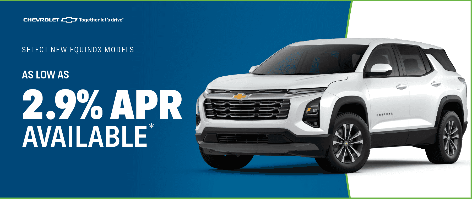 HendrickChevyCary_Mar25_LH_Offers_1800x760_1