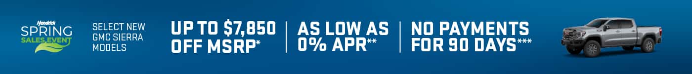 DEJBuickGMC_Mar25_CW_Incentives_1400x150