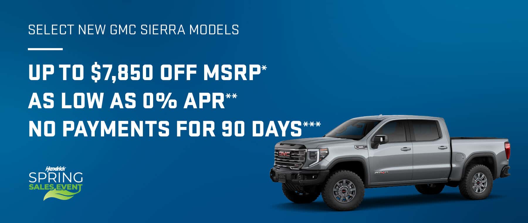 DEJBuickGMC_Mar25_CW_Incentives_1800x760