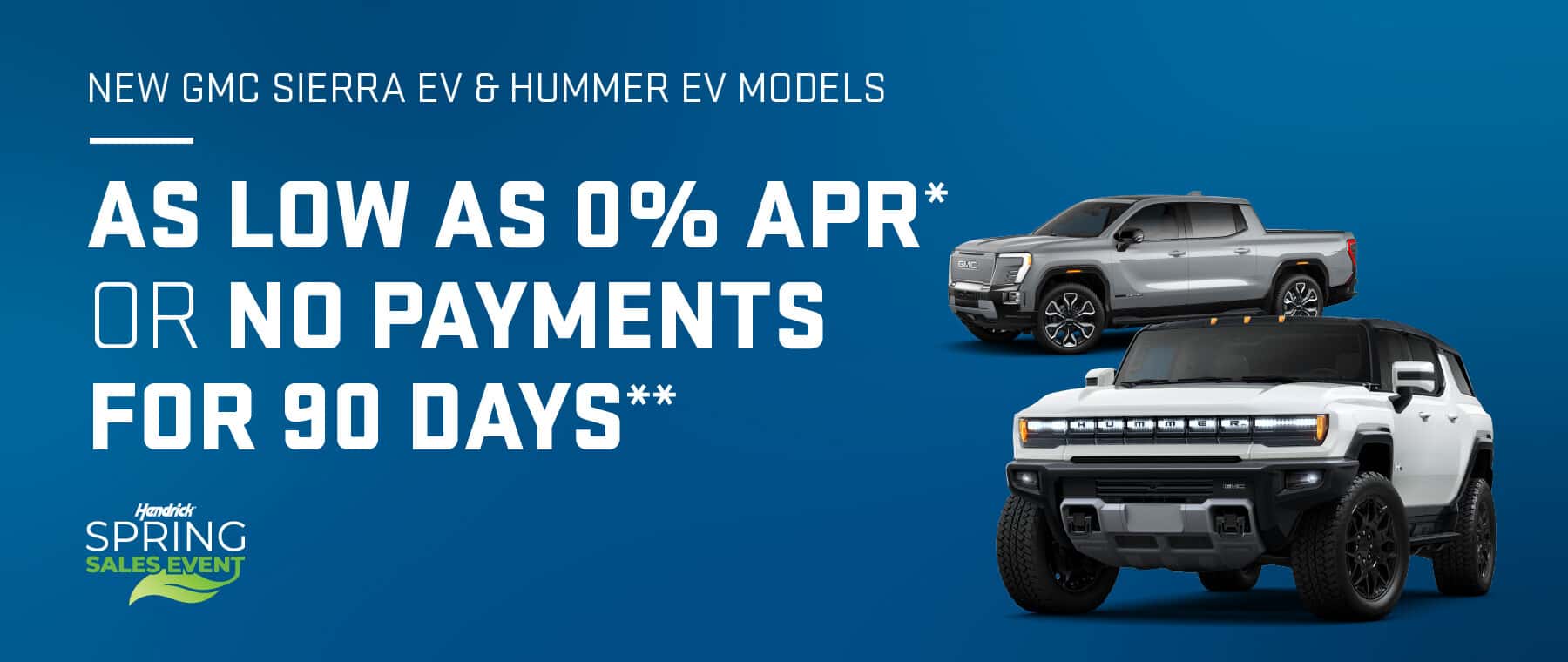 DEJBuickGMC_Mar25_CW_Incentives_1800x760-C-