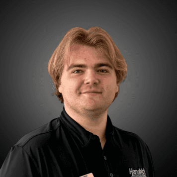 Jack Trollinger