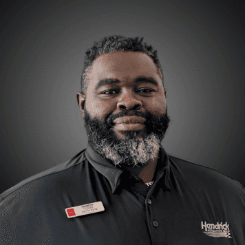 Jarvis King