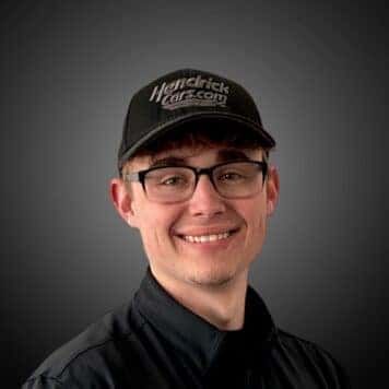 Jayson Creel