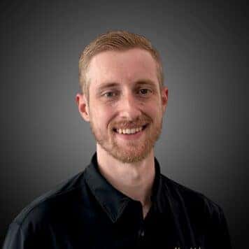 Kevin Miller