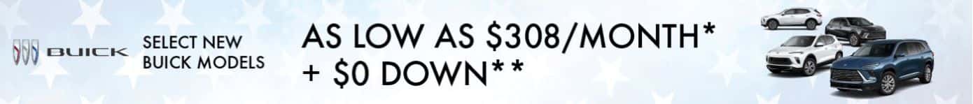 HBuickGMCCary_Jul25_CW_Offers_1400x150-A-xx