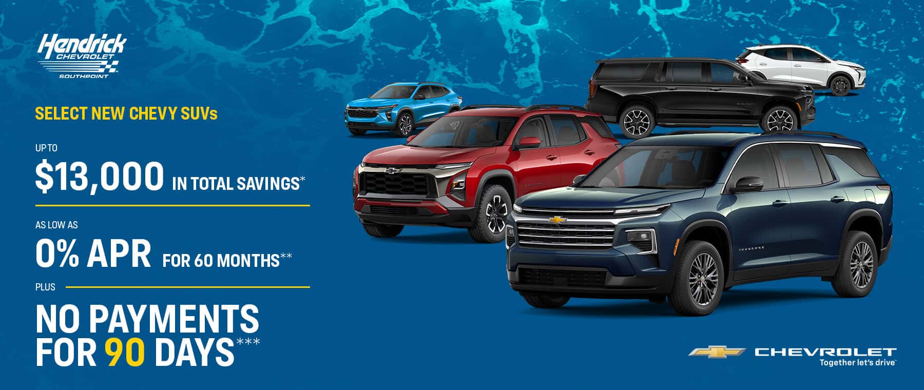 HendrickCBGSP_Jun26_CW_1800x760_SUV