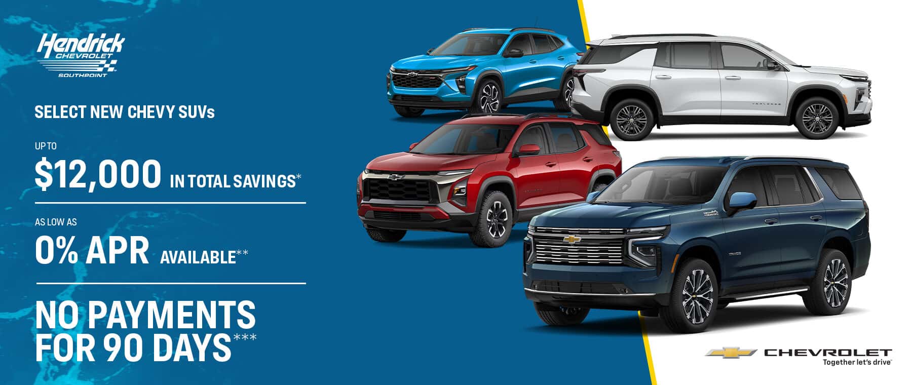 HendrickChevySP_Jul26_LH_1800x760_2