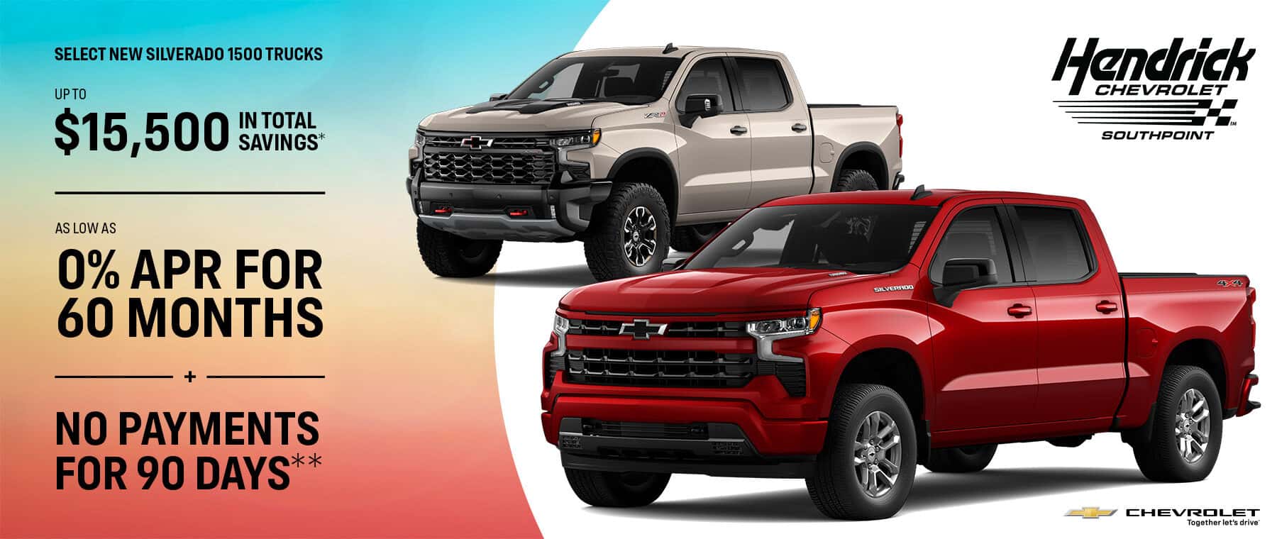 HendrickChevySP_Aug26_AC_1800x760–Silverado-