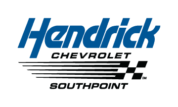 Hendrick Chevrolet Southpoint