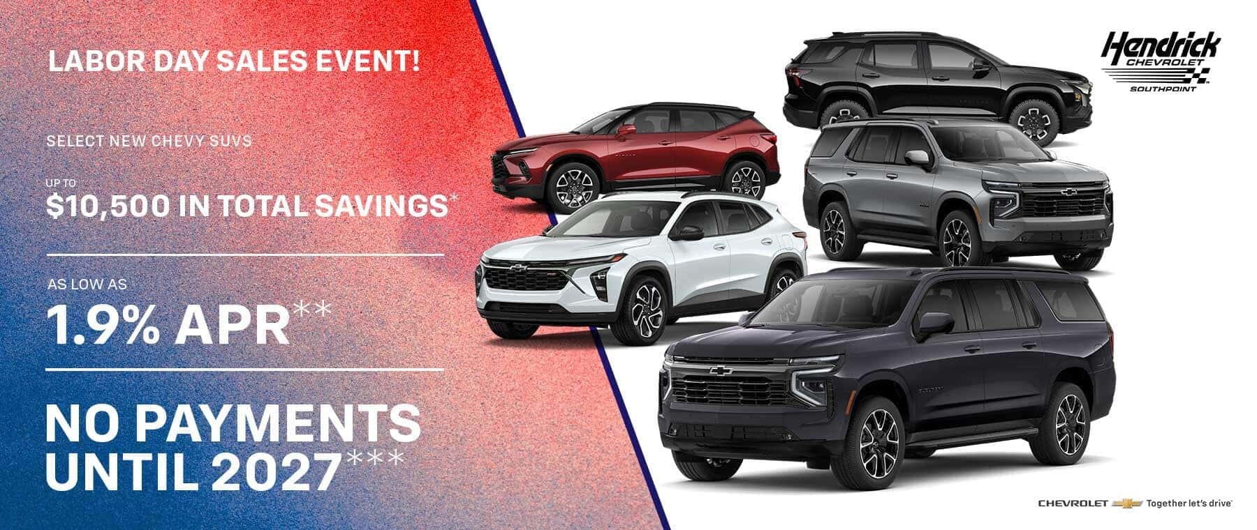 HendrickChevySP_Sep26_LH_1800x760_2