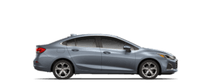 Cruze