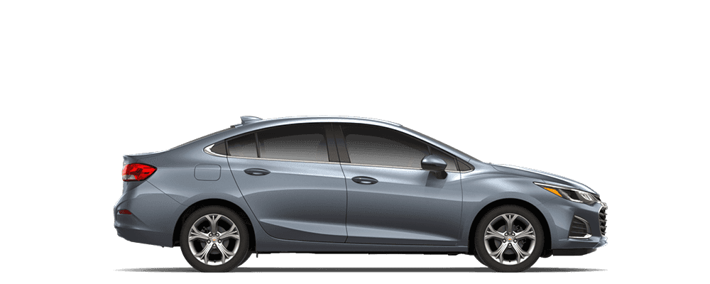 Cruze