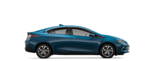 Volt