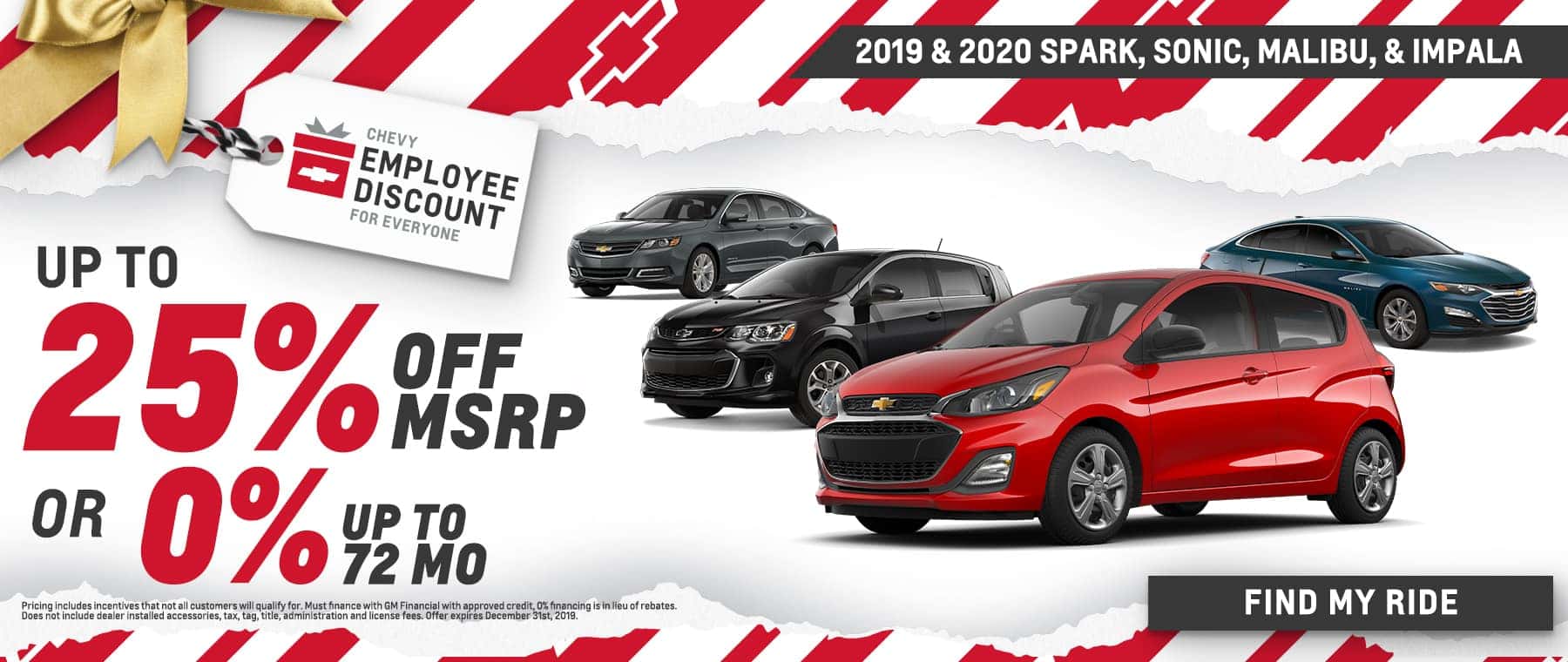 Chevrolet Dealership Charlotte Nc >> Hendrick Chevrolet Monroe Chevrolet Dealer Near Matthews Nc Chevrolet Dealership Charlotte Nc >> Hendrick Chevrolet Monroe Chevrolet Dealer Near Matthews Nc