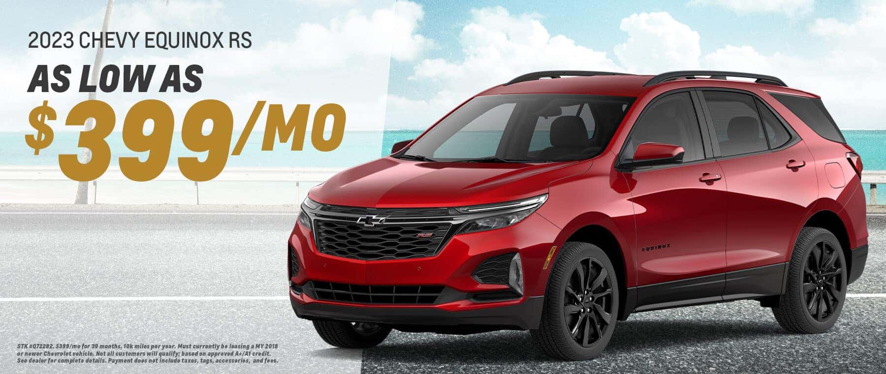 Hendrick Chevrolet Monroe Chevy Dealership in Monroe, NC