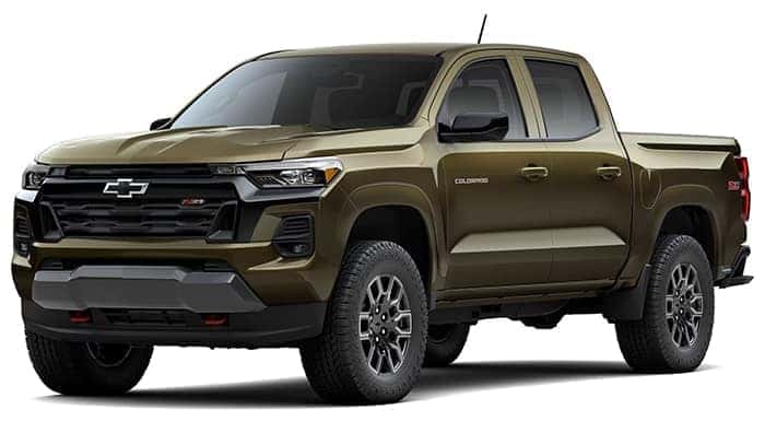 Z71