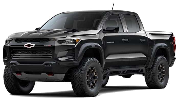 ZR2