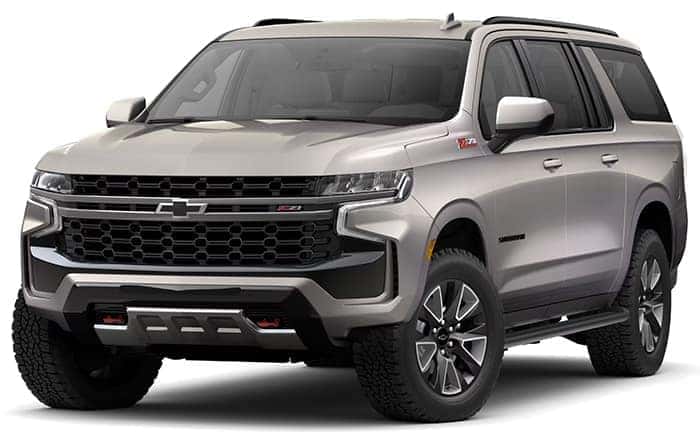Z71