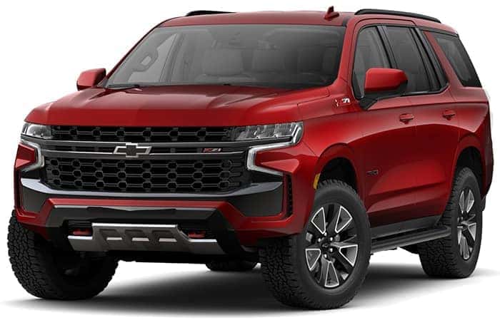 Z71