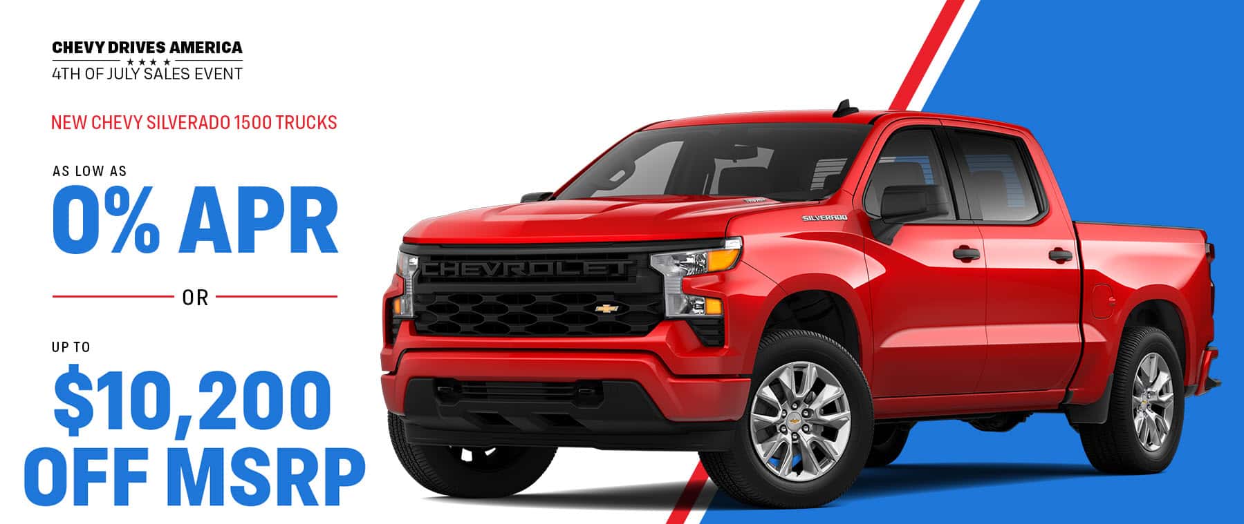 Silverado