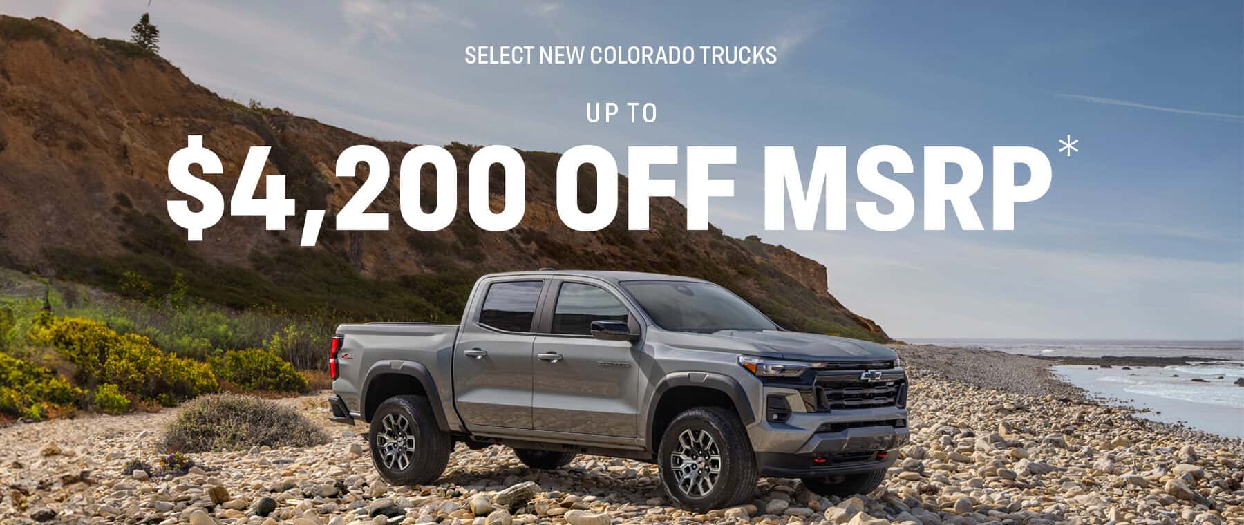 Colorado