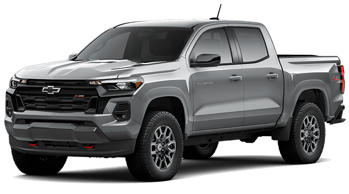 Z71