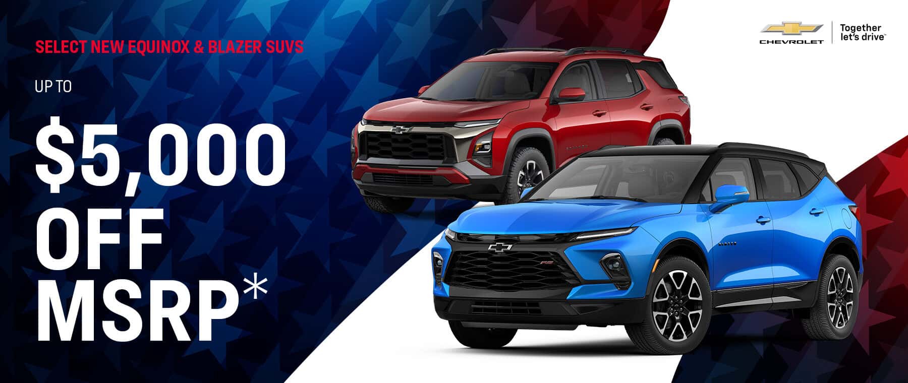 RHCityChevrolet_Sep26_CW_Offers_1800x760-Offer2-