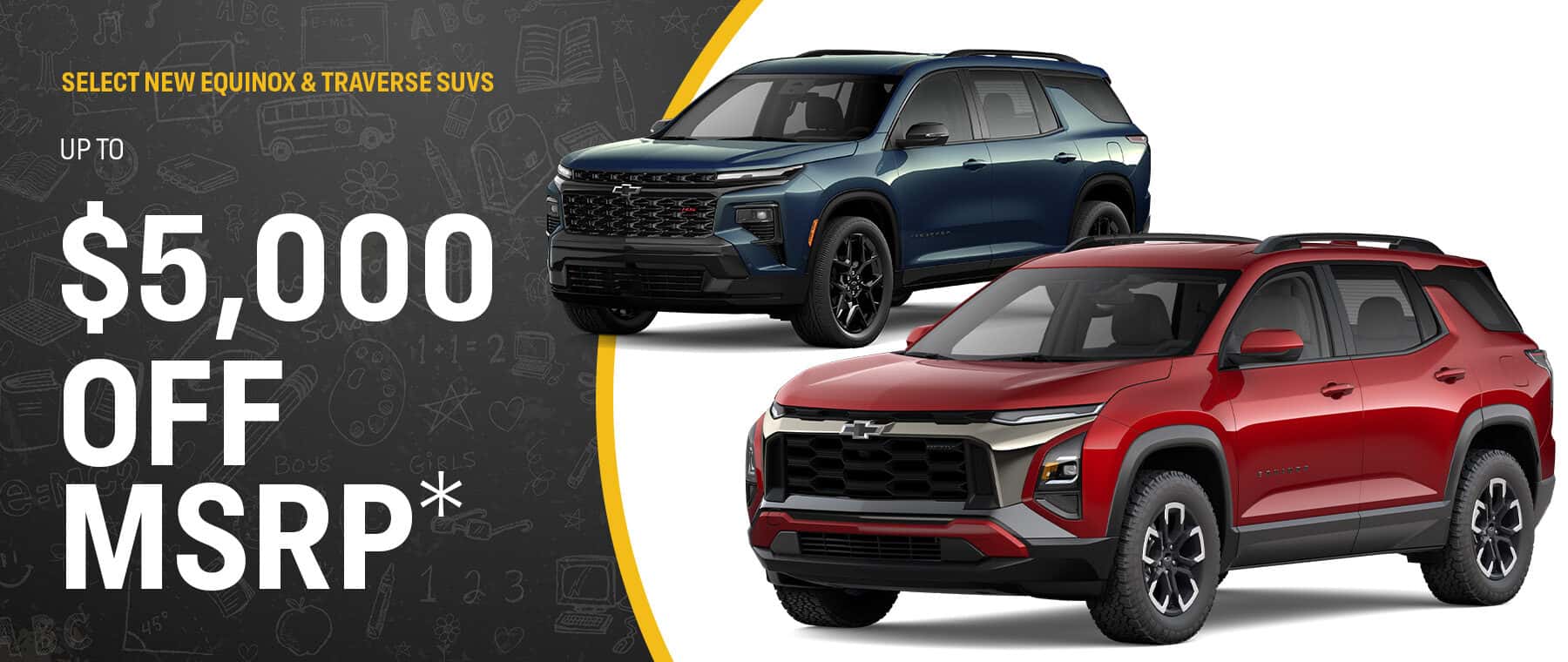 RHCityChevy_Aug26_AC_1800x760–Equinox-traverse-