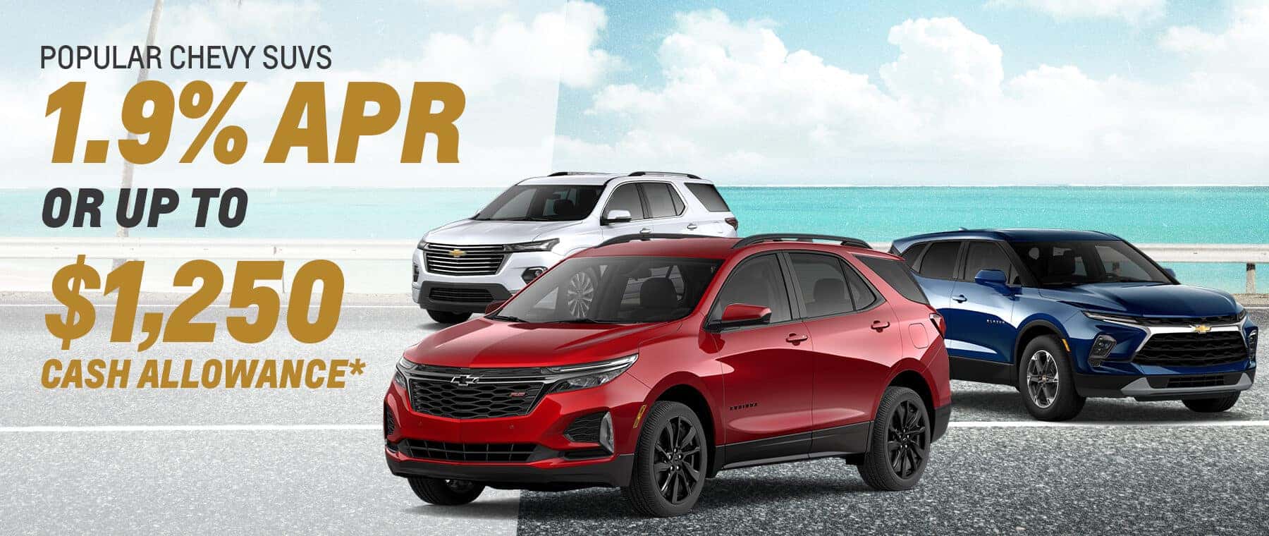 Hendrick Chevrolet Shawnee Mission Chevrolet Dealer in Merriam, KS