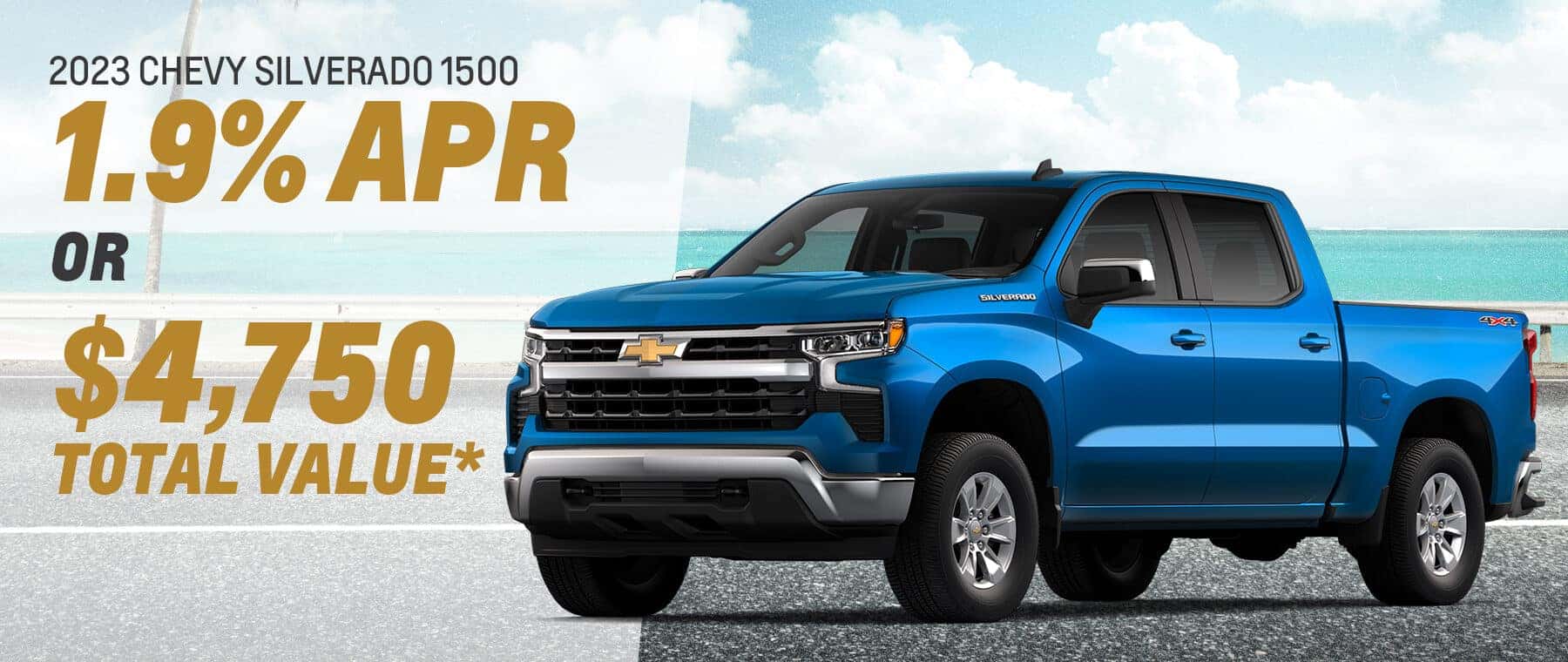 Hendrick Chevrolet Shawnee Mission Chevrolet Dealer in Merriam, KS