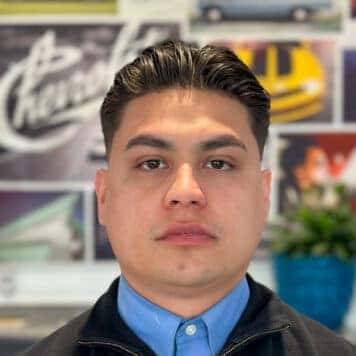 Carlos  Canas