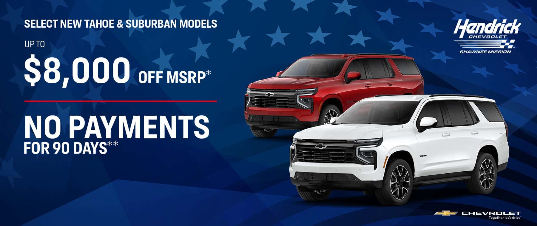 HChevroletSM_Jun26_CW_1800x760-3