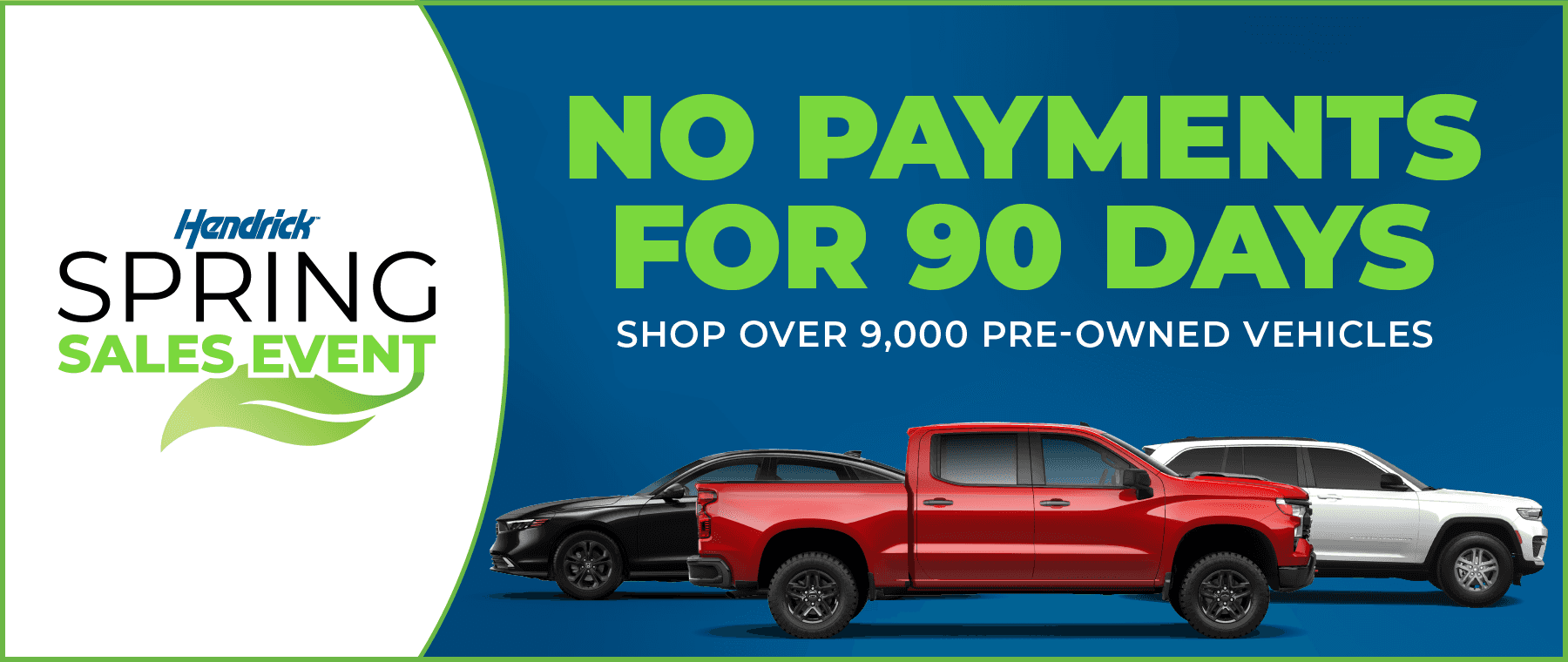 no payments for 90 days