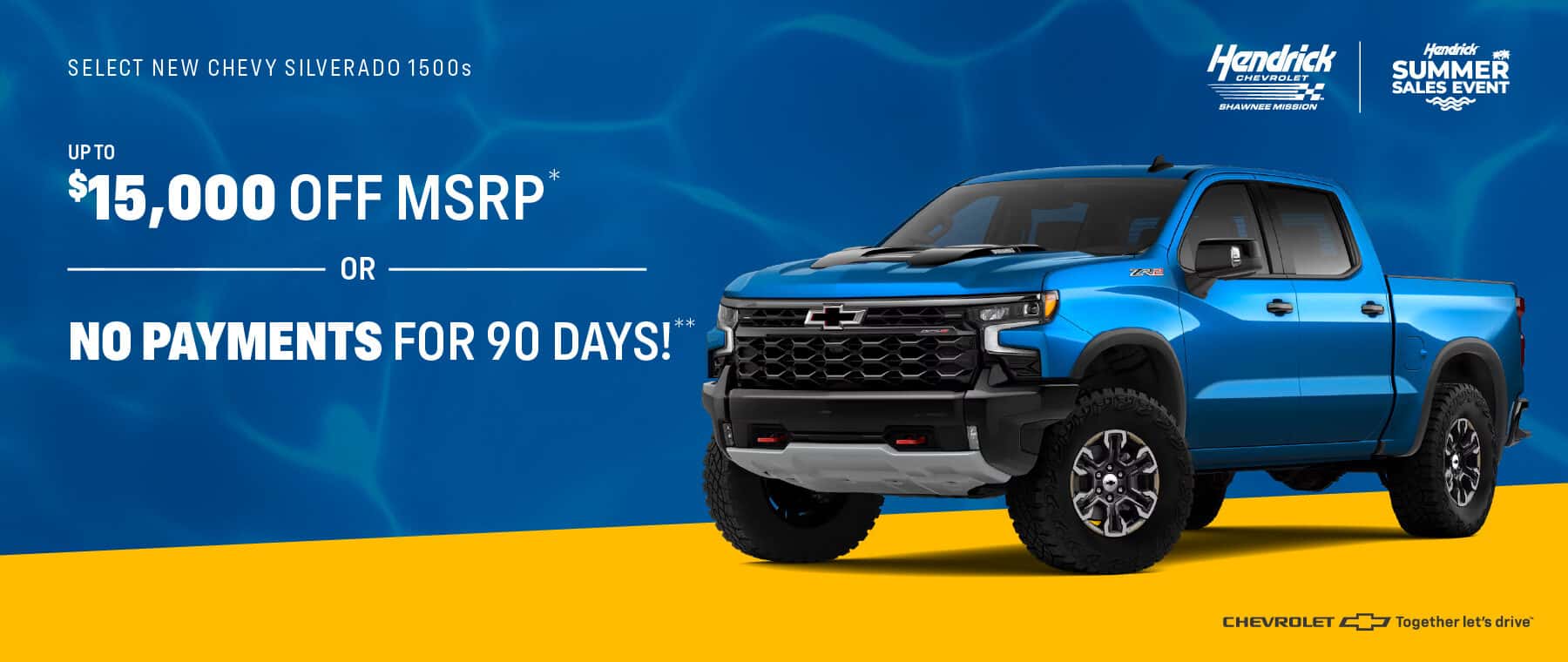 HendrickChevroletShawneeMission_Jun25_LH_Offers_1800x760_1
