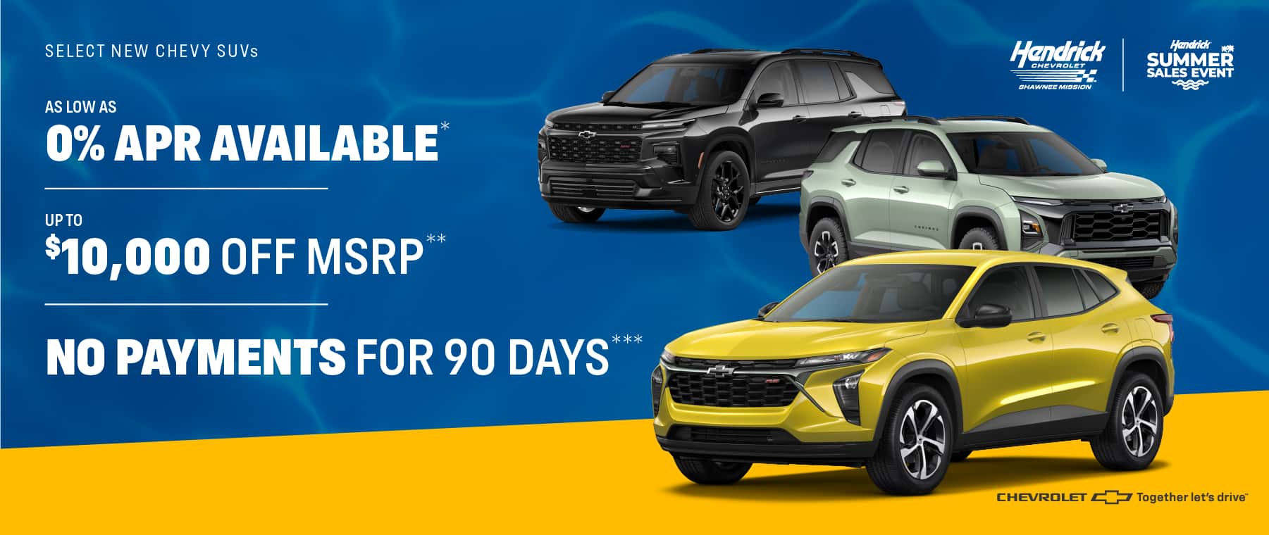 HendrickChevroletShawneeMission_Jun25_LH_Offers_1800x760_2