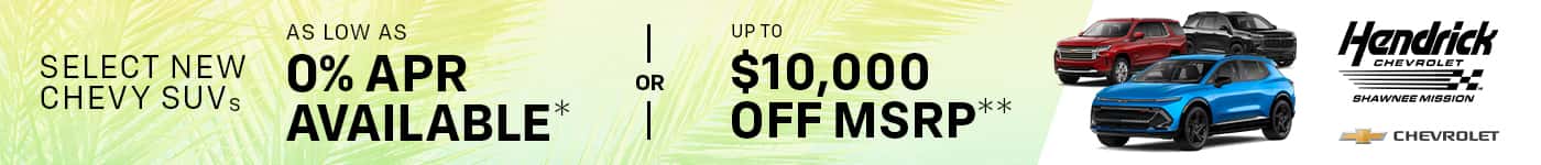 HChevyShawneeMission_Aug25_AC_1400x150–Suvs-