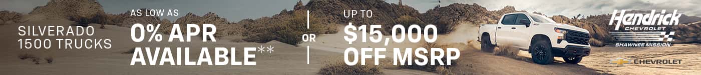 HChevyShawneeMission_Aug25_AC_1400x150–Trucks-