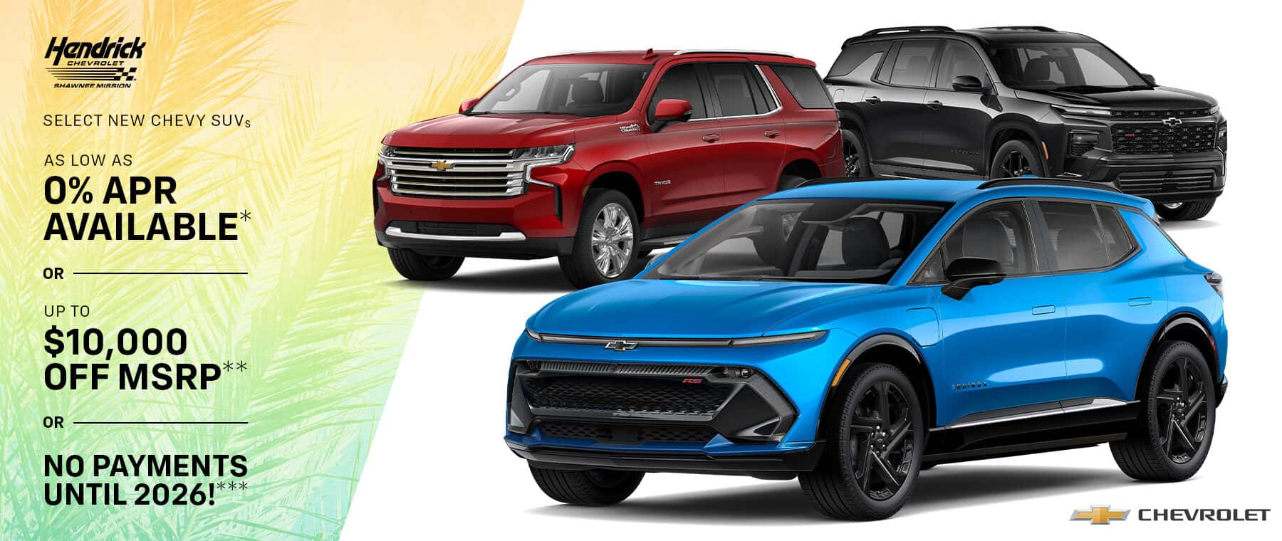 HChevyShawneeMission_Aug25_AC_1800x760–SUVS-