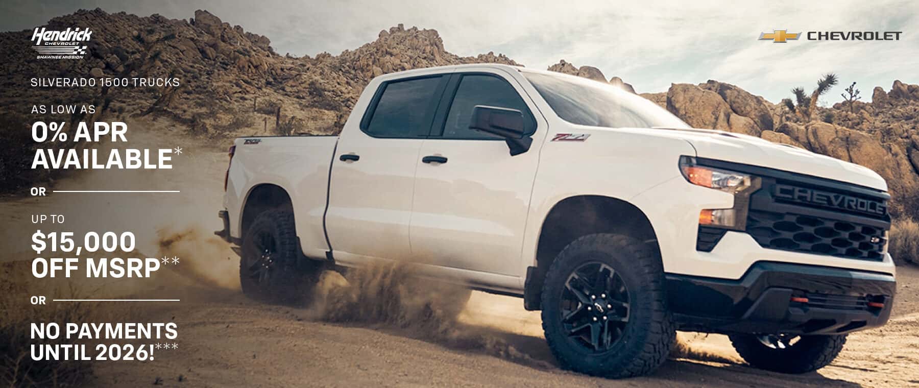 HChevyShawneeMission_Aug25_AC_1800x760–Silverado-