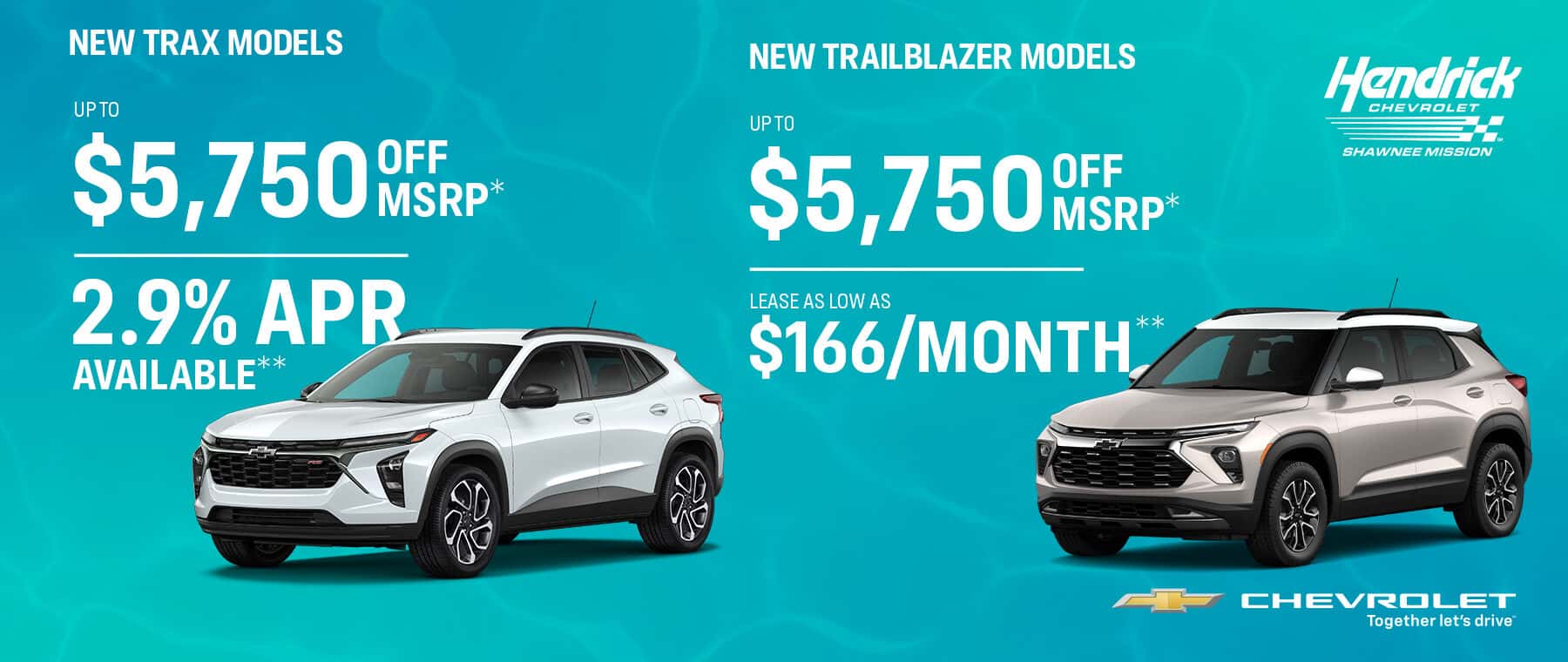 HChevroletSM_Aug26_ZG_1800x760_TRAX